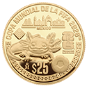 https://mexicoin.com.mx/assets/products/mains/producto_main_Captura de pantalla 2026-05-31 142435.png